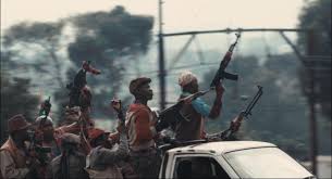 Mcghee's annual mom and pop small business grant program. The Nigerians District 9 Wiki Fandom
