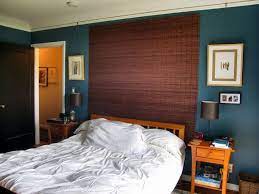 In the rgb color model #45656e is comprised of 27.06% red, 39.61% green and 43.14% blue. Benjamin Moore Stained Glass Bm Just A Girl With A Hammer The Bedroom An Outward Manifestation Of M Dining Room Colors Bedroom Colors Benjamin Moore Bedroom