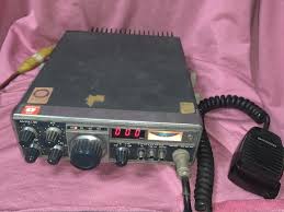 Image result for Belcom LS-602