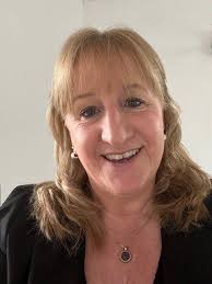 International Women's Day 2025