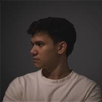 100+ "Eric Borges" profiles