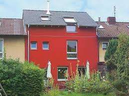 Das erste video auf unserem neuen kanal dreht sich voll und ganz um die renovierung unseres neuen hauses! Platzgewinnung Hausanbau Nach Oben Wohnen