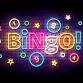 Bingo Night