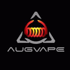 695 transparent png illustrations and cipart matching vape indonesia vape. Augvape Official On Twitter Foxy One Mod Gunmetal Alcantara Powered By Single 21700 20700 18650 Battery Vaporizer Drugafoxyonemod Foxyonemod Vapemod Vapers Vapeindonesia Vapeusa Vapeitaly Vapefrance Https T Co Gj2skhmqyc
