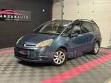 Citroen-C4-Picasso-/-C4-Grand-Picasso-(2006)