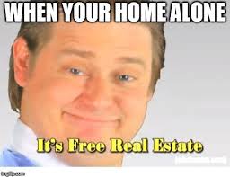 It S Free Real Estate R Memes Dankest Memes Memes