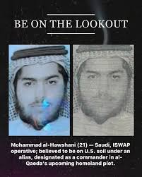 How is this your friend circle and you are not