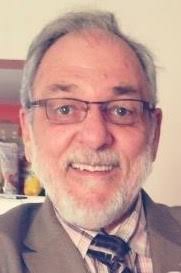 Glenn L. Lorenzen Obituary (2024)