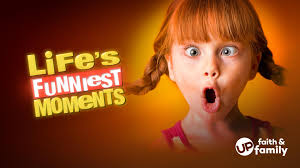 Prime Video: Bibi & Tina