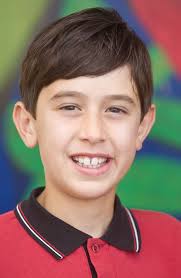 Opinion: What's your favourite thing about Glenholme School?