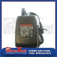 Black+decker 3.6 volt cordless electric battery rechargeable screwdriver charger (193791850860). Black Decker Cordless 3 6v Screwdriver Charger Cs3651lc Cs3652lc Cs3653lc Ebay