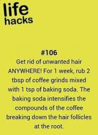 Beauty Diy Hairs How To Recipe Tips Hacks 1000 Life Hacks By Beth Cleaninghacks Cleaning Hacks Lifehacks Funny Life Hacks Life Hacks Beauty Hacks Shaving