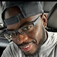 200+ "James Louis" profiles