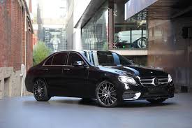 Image result for Night Black 2016 Mercedes