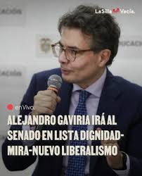 Luisa Ojeda (@LuisaOjeda13)