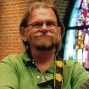 Litz Family Obituaries