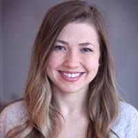 Holly Tedder's Instagram, Twitter & Facebook