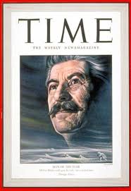 Gail Ehrlich (@gehrlich.bsky.social) — Bluesky