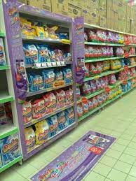 Official reference contact is from brunei original bill of ladings, including email, phone, fax. Gentle Supreme Sdn Bhd Brand Housing With Shelf Attack Shopper360
