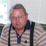 Local Wayne County, Illinois Obituaries