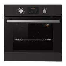 Fresh Home Furnishing Ideas And Affordable Furniture Ikea Woonwinkel Interieur