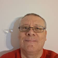 What are the implications of Riff calling Frank 'Master'