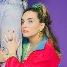 Erick Calle Castillo (@erickcallec)