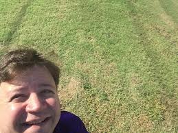 Eric Mears (@fmhsspeech)