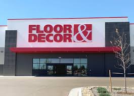 Bring your floorspace to life with floor decor. You Have To See This Kitchen Floor And Our Experience With Floor Decor We Got The Funk