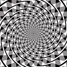 Image result for illusion pictures