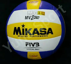 Find free hd wallpapers for your desktop, mac, windows or android device. Paling Keren 30 Download Gambar Volleyball Keren Foto Kartun Bola Voli Keren Bestkartun From Bestkartun B Volleyball Wallpaper Volleyball Volleyball Images