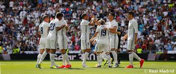 Head to head statistics and prediction, goals, past matches, actual form for la liga. Real Madrid Osasuna Real Madrid Cf