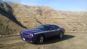 Image result for Plum Crazy 2014 Chrysler