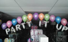 How to start a party supplies business. Party Supplies By Party It Up In Easton Pa Alignable
