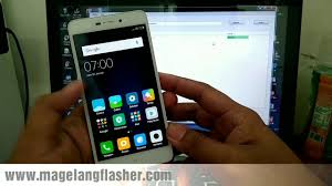 Unlock Mi Account Redmi 4a Rolex Clean Micloud Fix All Miui 8 Youtube