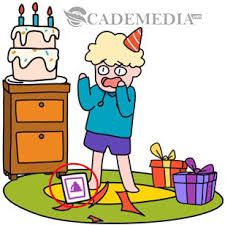 Try the suggestions below or type a new query above. Kunci Jawaban Brain Find Level 91 92 93 94 95 96 97 98 99 100 Cademedia