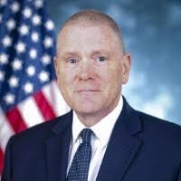 Mark Stepien's Instagram, Twitter & Facebook