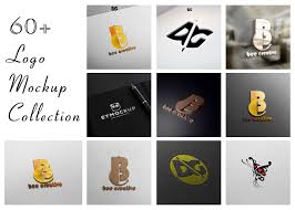 Pin By Free Psd Mockup Poster Mocku On Mockup In 2020 Mockup Free Psd Free Logo Mockup Logo Mockup