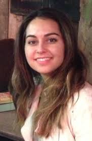 PARADIGM'S EIGHT (PLUS TWO)