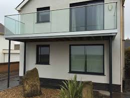 Check spelling or type a new query. Infinity Glass Balcony Bespoke Glass Balconies By Sunrock Balconies