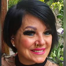 Are there any groups (physical groups) , a mentor program...something for  teens/ young adults battling depression...anxiety..suicidal thoughts?