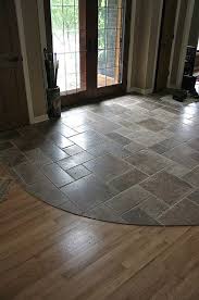 Img 4956 Copy Flooring Entryway Flooring Home