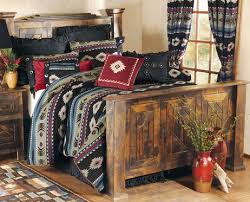Lonestar Western Decor Western Furniture Cowboy Decor I Ve Shopped On This W Bedroom Furniture Inspiration Rustic Bedroom Furniture Southwestern Home Decor