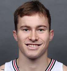 2024-25 MEN'S BASKETBALL GAME NOTES