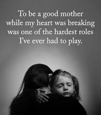 It is both physical and moral strike for bereaved parents depression easily becomes their companion during these hard days. Baby Loss Quotes