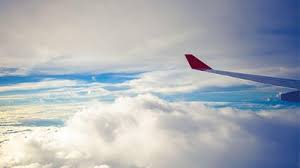 Grâce à ce moteur comparateur de prix chez les voyagistes et compagnies aériennes, trouvez en un temps record les tarifs les moins chers de vos billets d'avion pour toulouse. Vols Easyjet De Toulouse A Paris Reservez Sur Opodo