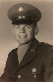 Gerard C. "Jerry" Sommer, Jr.