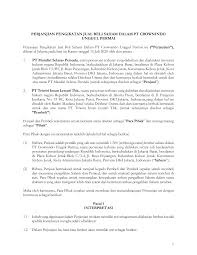 Sebagian meyakinkan, sebagian lagi karisma. Https Www Idx Co Id Staticdata Newsandannouncement Announcementstock From Erep 202008 8d3d1eba21 74b4a30934 Pdf