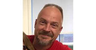 Edwin Brown Obituary (1968