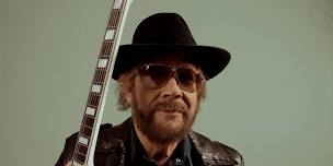 Hank Williams Jr